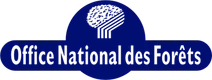 Office National des Forêts