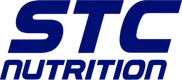 STC Nutrition