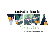 Ctréation culture de Marque, site internet et motion design pour Yunta gense par New Tells Studio