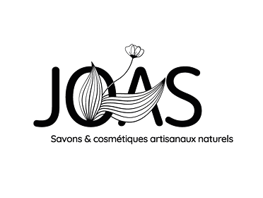 Création culture de marque, storytelling pour Joas par New Tells Studio