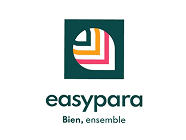 Création motion design de reveal de marque par New Tells Studio