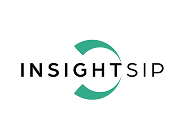 Création de motion design explicatif pour Insight Sip par New Tells Studio