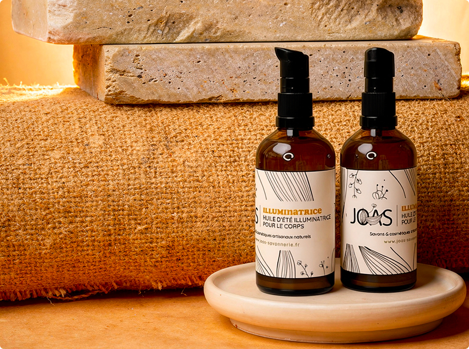 retouche photos pour Joas par New tells Studio