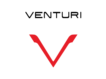 Création de motion design pour Venturi à Monaco par New Tells Studio