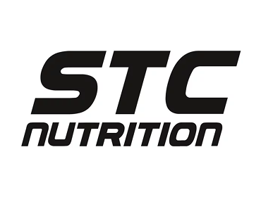 Création de motion design explicatif pour Insight Sip par New Tells Studio