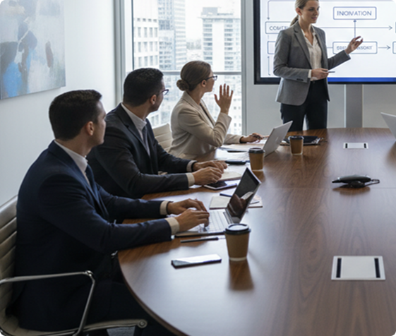 Atelier Storytelling en Suisse âr new Tells Studio