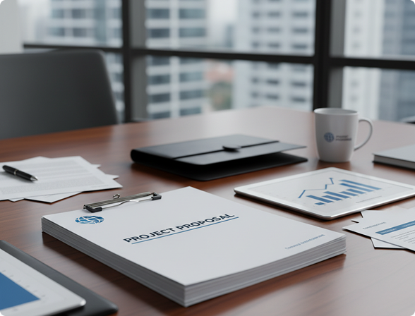 Repartir avec dune méthode pour pitcher comme un pro avec New Tells Studio