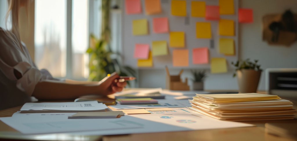 Storytelling-image-new tells-studio