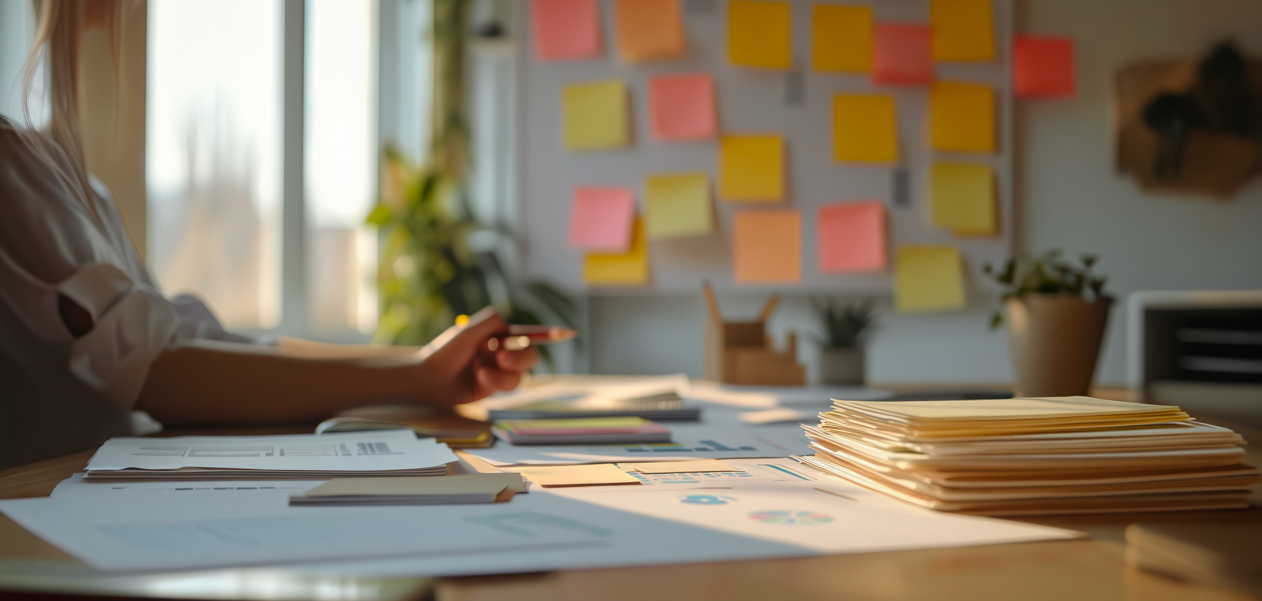 Storytelling-image-new tells-studio