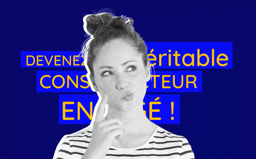 creation motion design ckiki par New Tells Studio