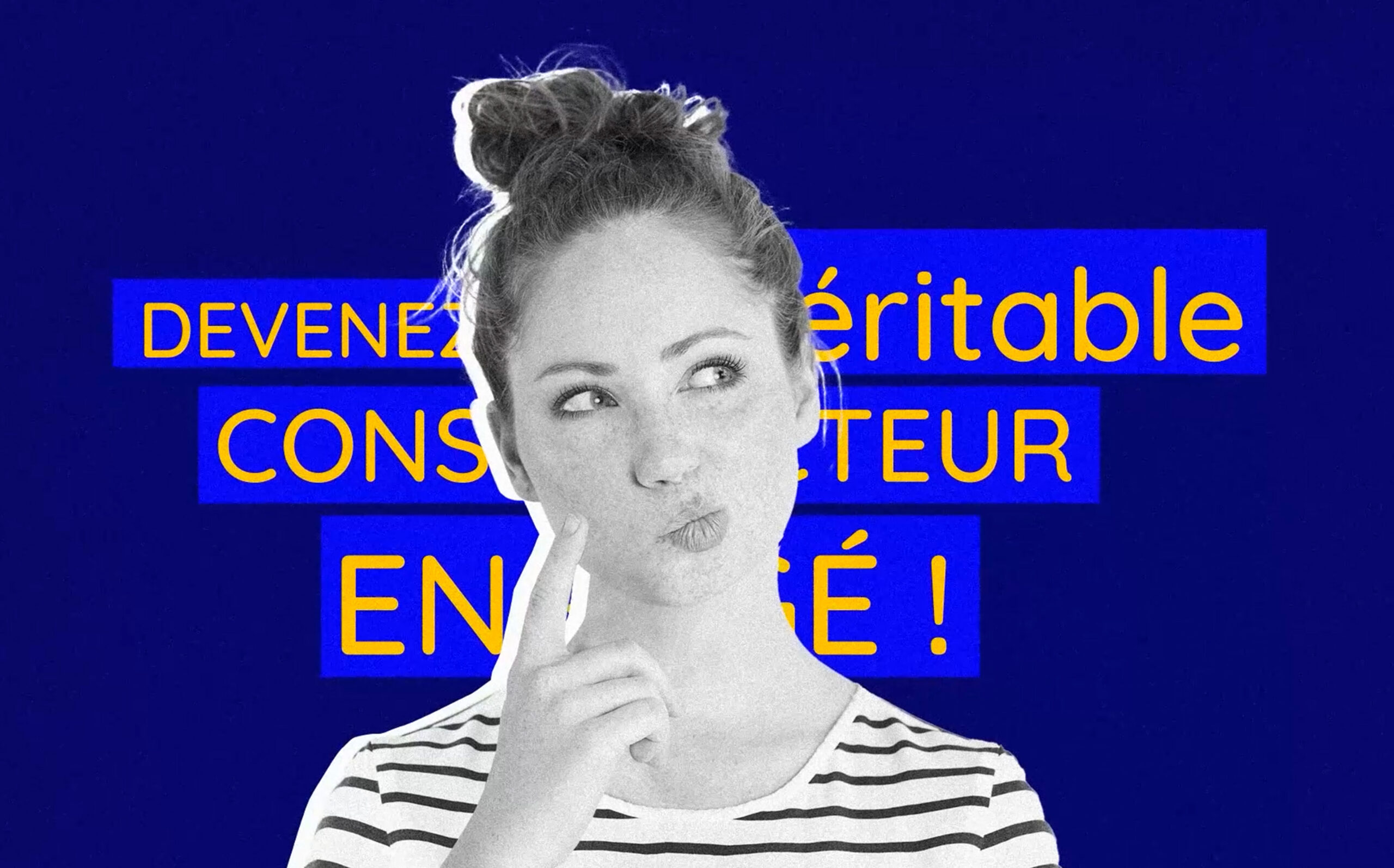 creation motion design ckiki par New Tells Studio