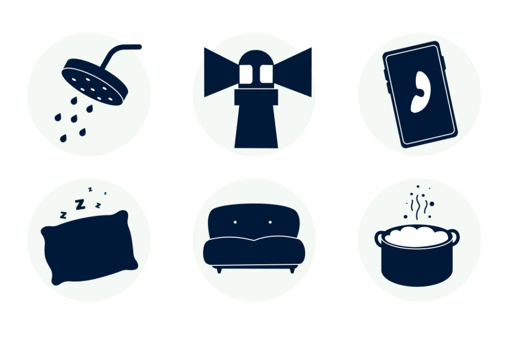 creation icon-yunta-genese par New tells studio