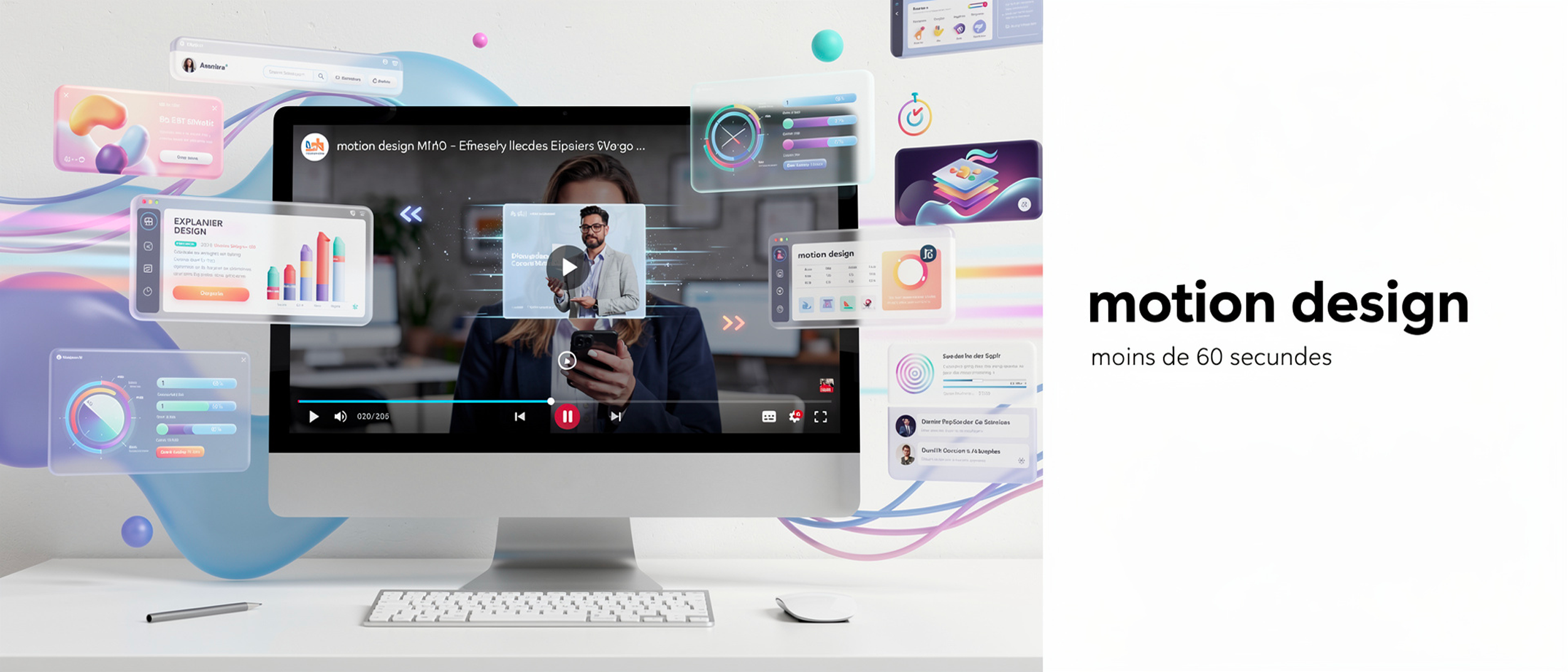 motion design suisse new tells studio