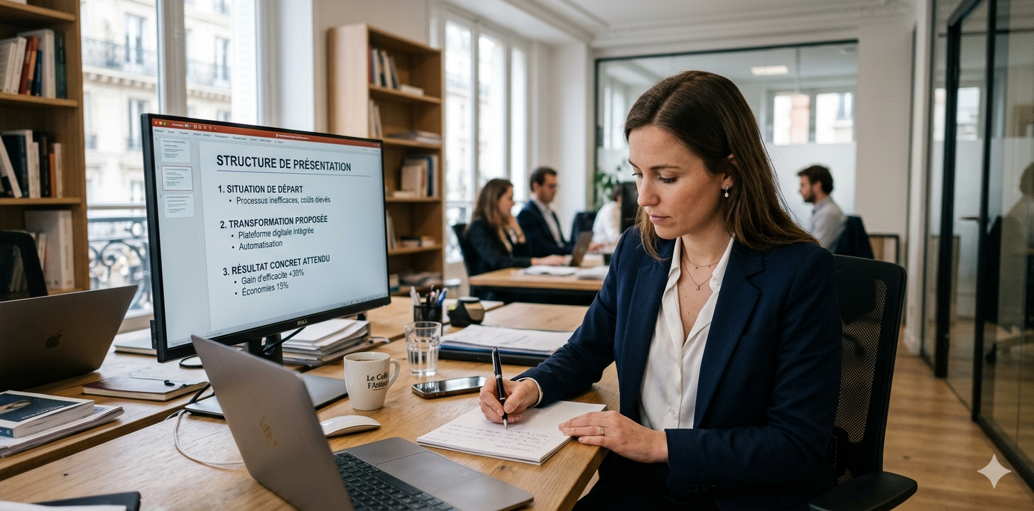 storytelling-pitch-new tells studio