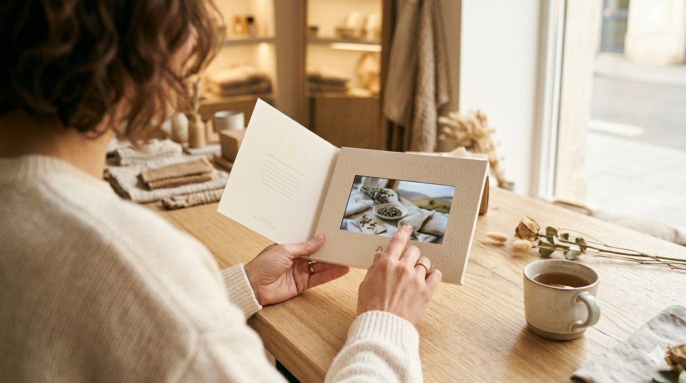 plaquettes-video-suisse new tells studio