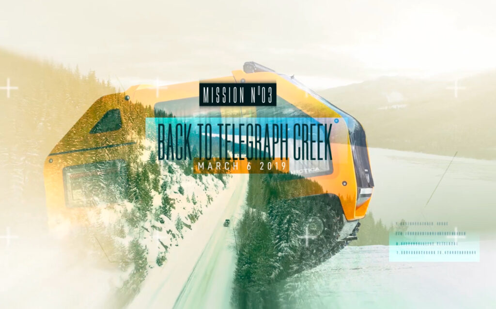 creation motion design venturi-par New Tells Studio